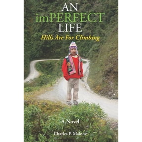 AN imPERFECT LIFE (Paperback)