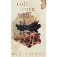 thumbnail image 1 of Only Once, (Hardcover), 1 of 9