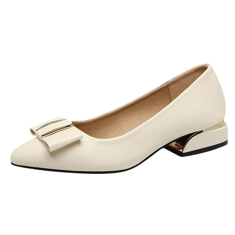 Addison school shop shoes price