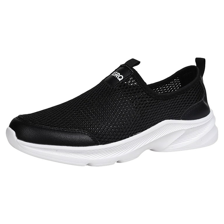 Cloth sport shoes 2025