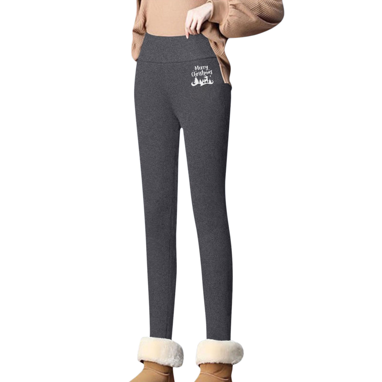 https://i5.walmartimages.com/seo/ZIZOCWA-Buissnes-Casual-Clothes-For-Women-Womens-Pants-Suite-Work-Winter-Leggings-High-Waist-Stretch-Thick-Plush-Warm-Travel_ae0093fc-882b-4319-810b-ad578ea5239f.2848e888fa7b12af84e9df4f0a6532ab.jpeg