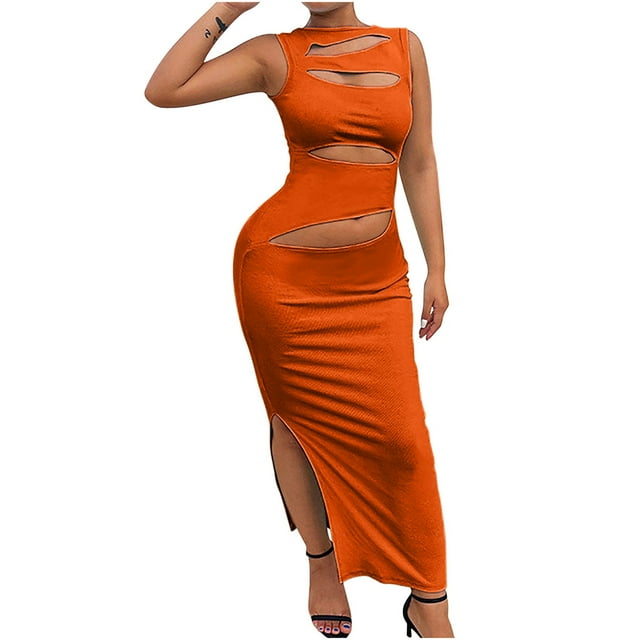 ZIZOCWA Cute Going Out Tops For Women Maternity Midi Dress Womens