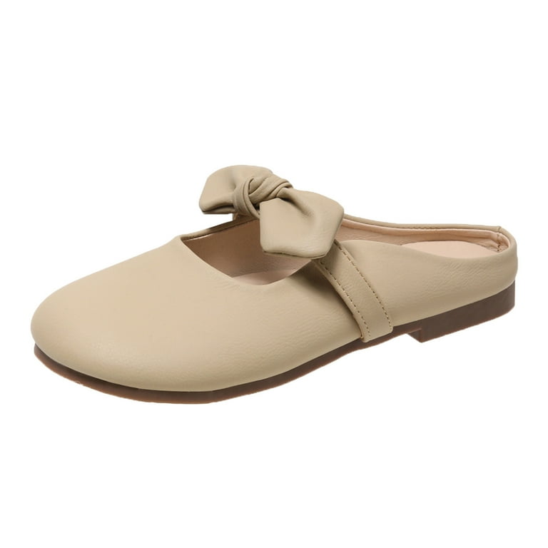 Cute dressy shoes hot sale
