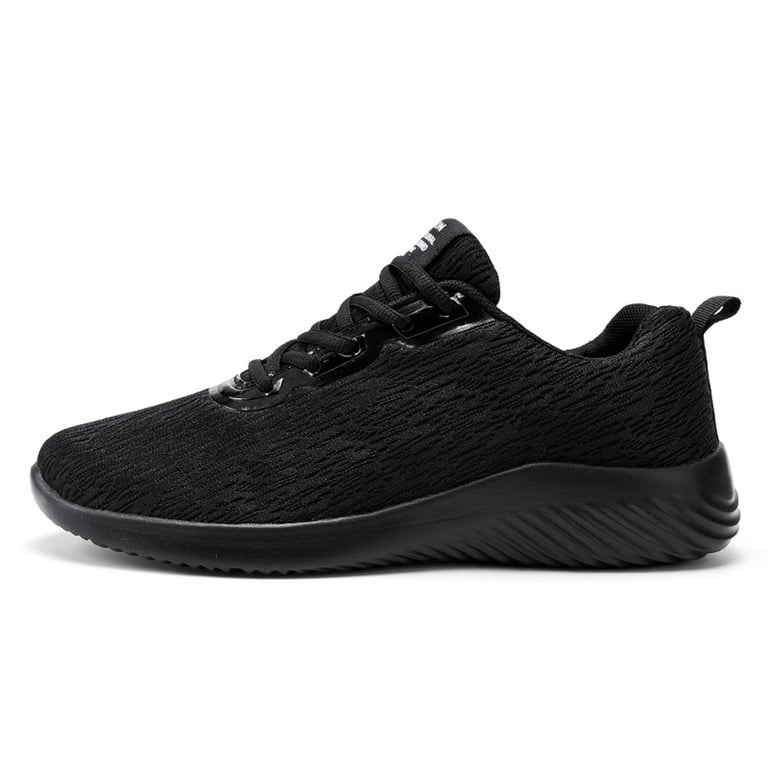 Sport deck shoes store