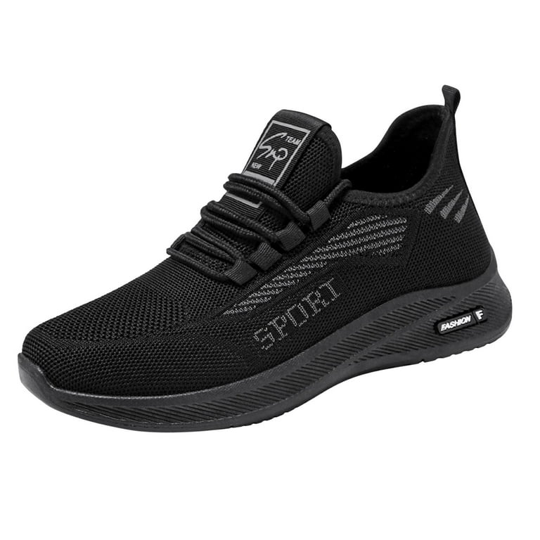 Nike driving shoes cheap