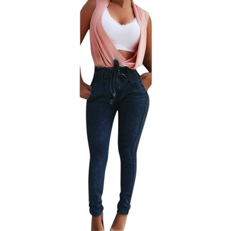 https://i5.walmartimages.com/seo/ZIZOCWA-Flannel-Lined-Jeans-Womens-On-Denim-Women-S-Stretch-Lace-Up-Slim-Casual-High-Waist-Trousers-Pants-Button-Up-Jean-Shirt-Women_aa25e984-b010-4ca2-b61d-87d44b4c0848.f3ec076d2202880f3f26a2ccb0f899b0.jpeg?odnHeight=768&odnWidth=768&odnBg=FFFFFF