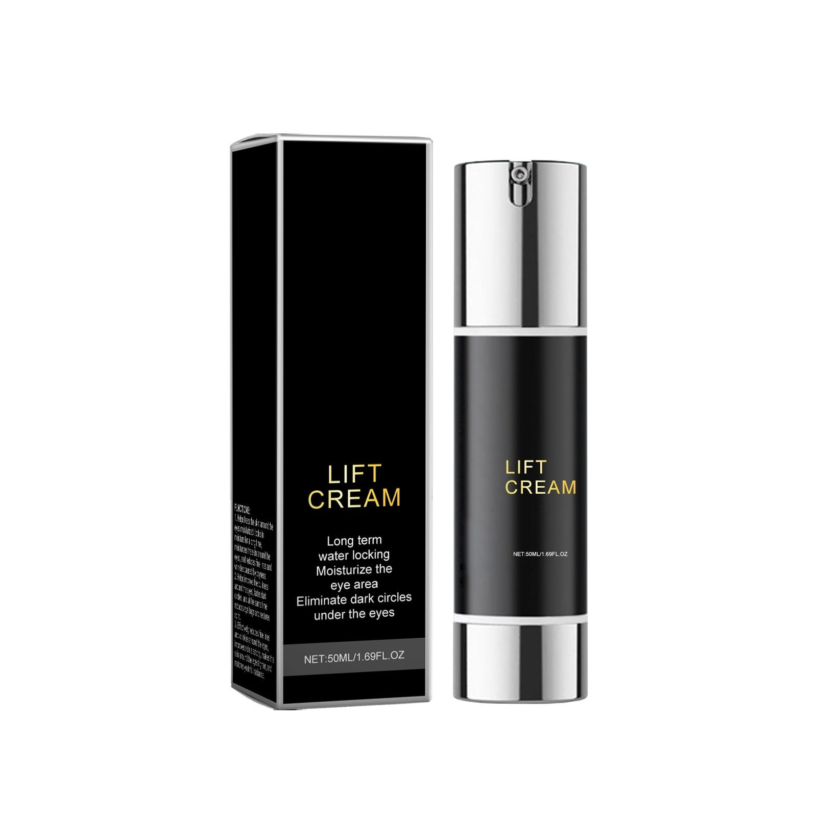Goodbye Sagging Skin: Microcurrent'S Elasticity Miracle - zuba4au
