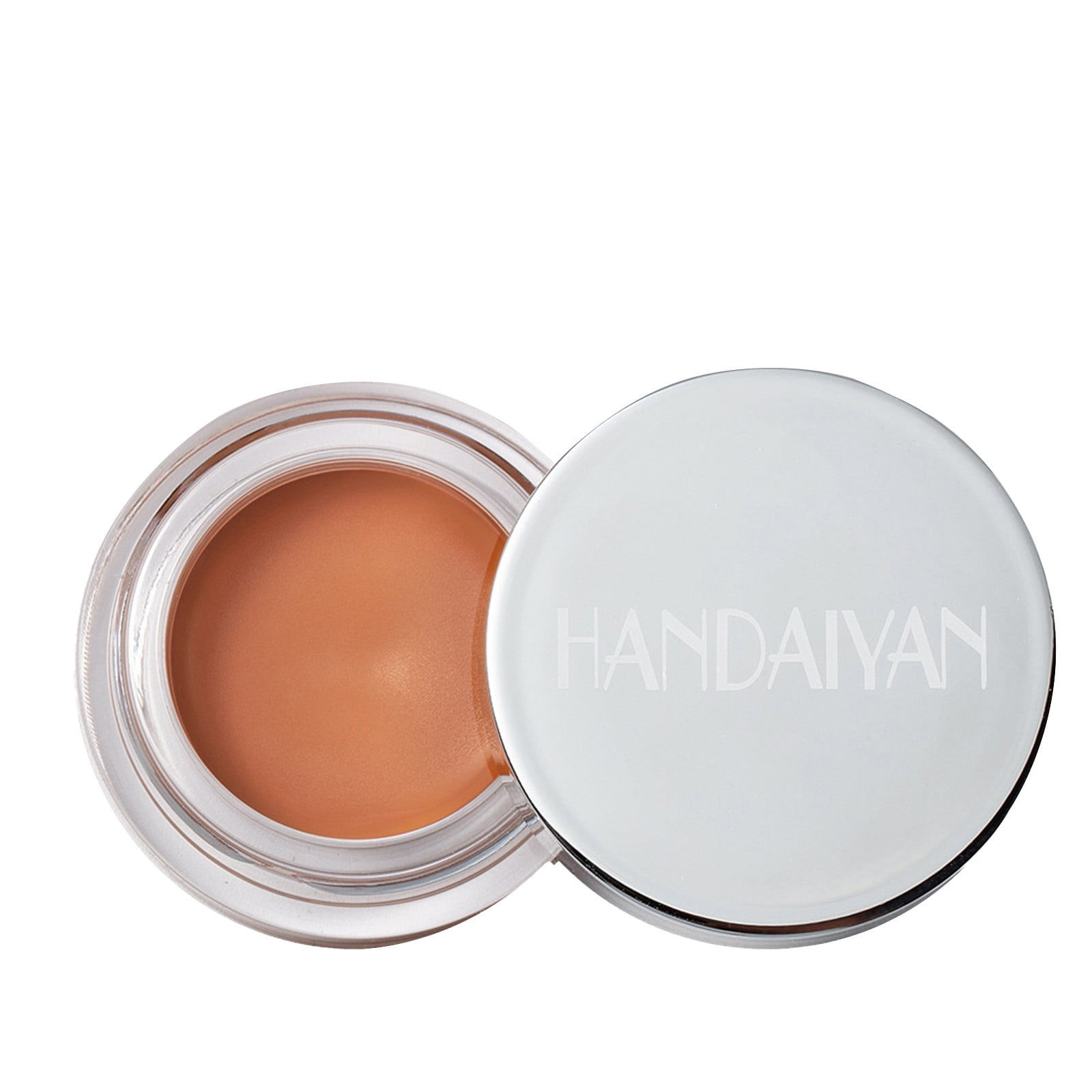 Mens face powder deals