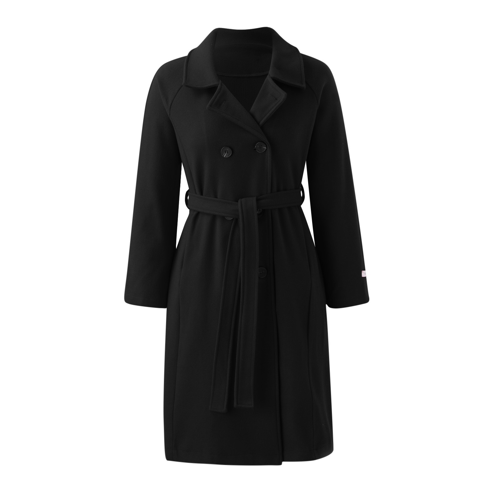 ZIZOCWA Jean Jacket Women Oversized Double Leather Jacket Women Women