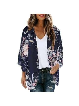 https://i5.walmartimages.com/seo/ZIZOCWA-Kimono-Cardigan-Long-Sweater-Summer-Womens-Floral-Printed-Puff-Sleeve-Chiffon-Loose-Cover-Up-Casual-Blouse-Tops-Lace-Cardigans-For-Women_895a41fa-179b-42ff-a8a9-18dac2f4ba7a.9c74ee80ad3f93185360ca78501ea1d4.jpeg?odnHeight=432&odnWidth=320&odnBg=FFFFFF
