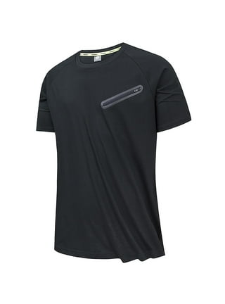 Bulk nike t clearance shirts