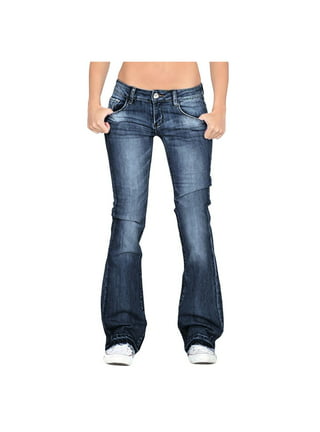 women s low rise jeans