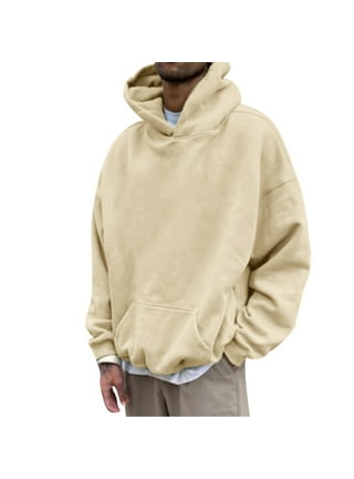 Khaki sweatshirts on sale