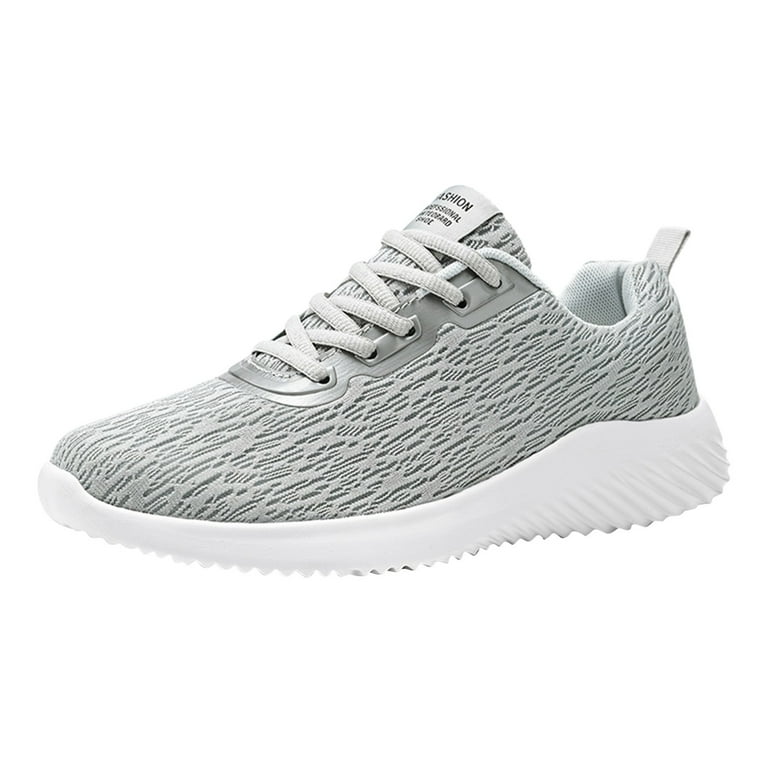Skechers mens cheap bowling shoes
