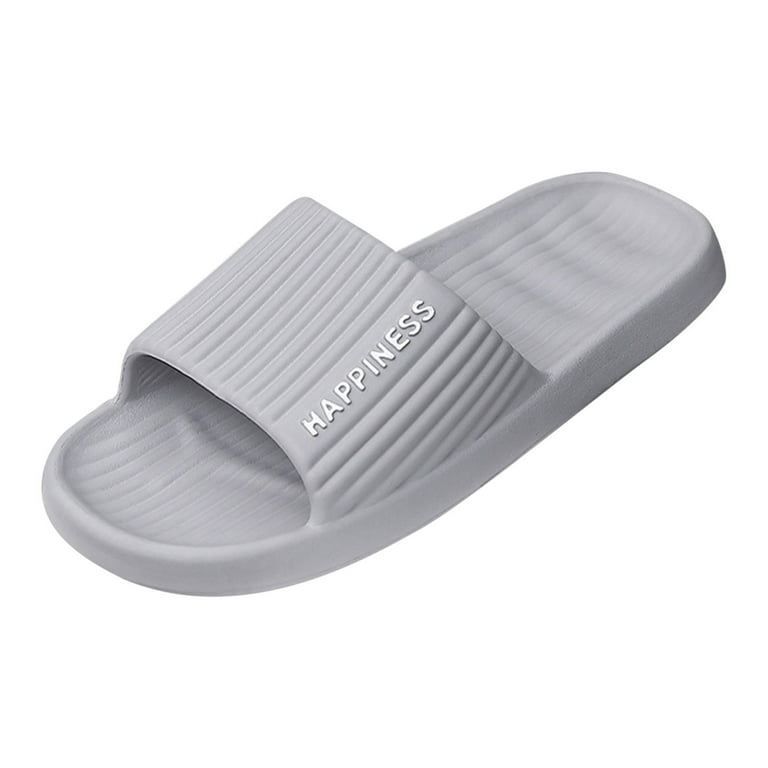 Raiders slippers best sale walmart