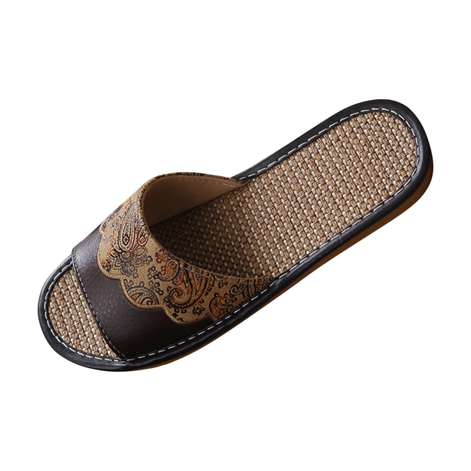 nike flex experience rn 6 men