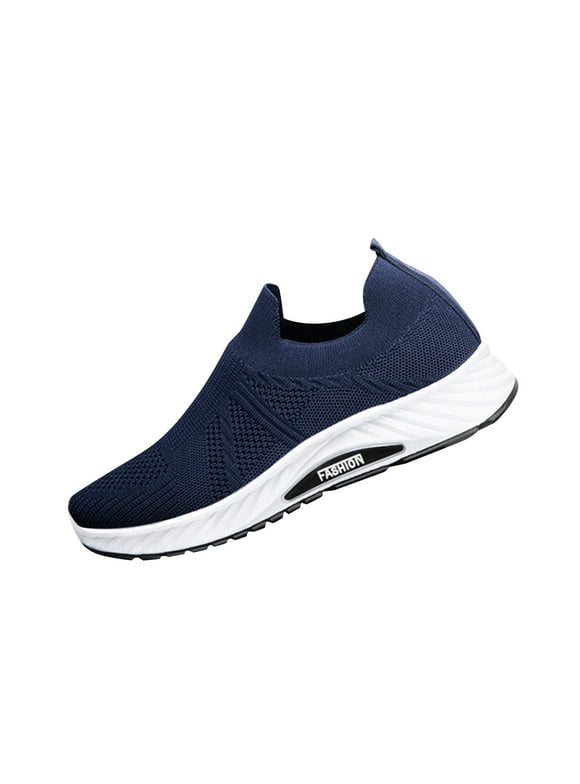 mens shoes with wide toe box and narrow heel