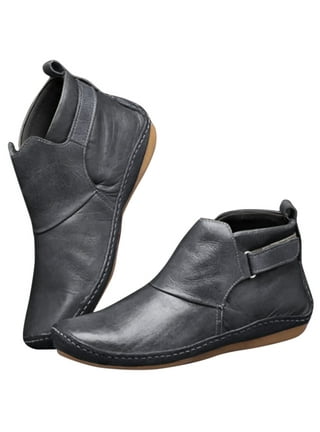 Nurture boots sale dillards