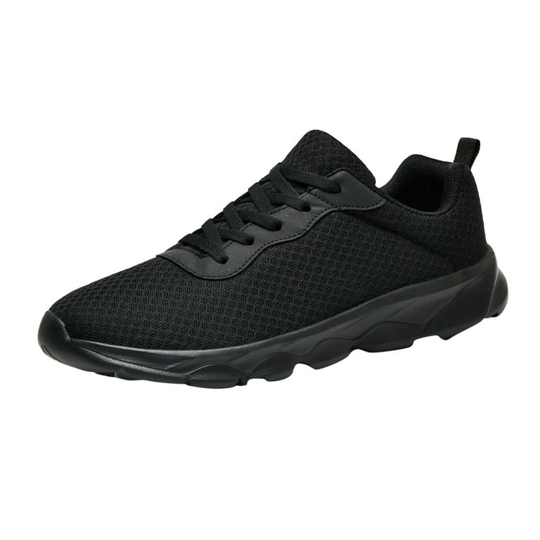 Men's neuropathy slippers top