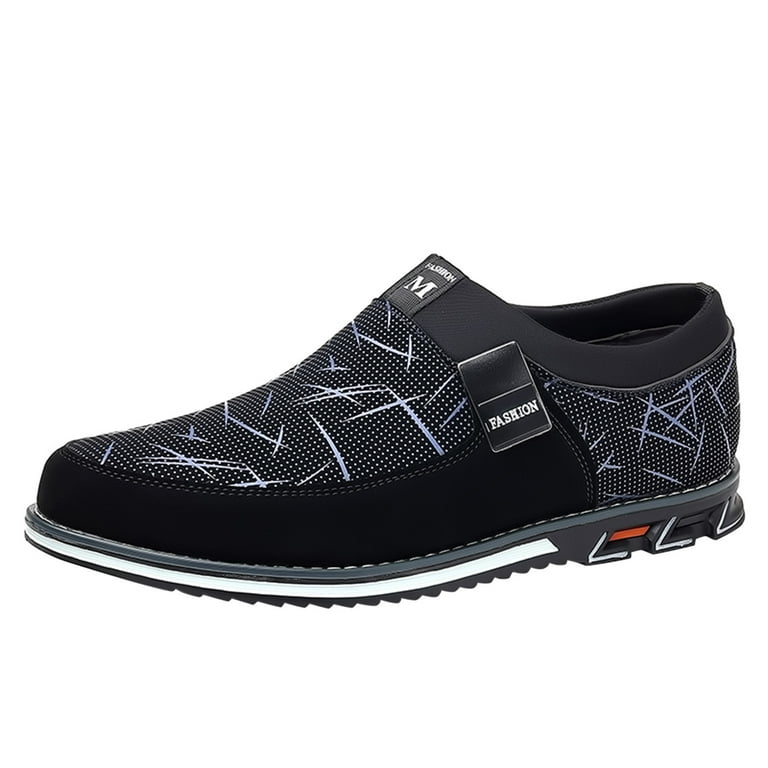 Mens open toe dress shoes new arrivals
