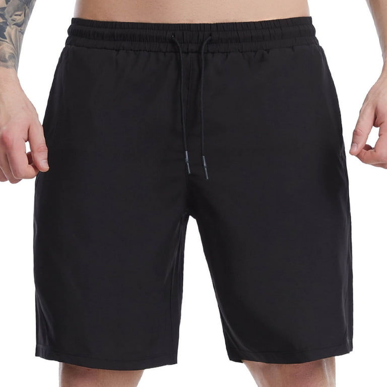 Pants anchos best sale