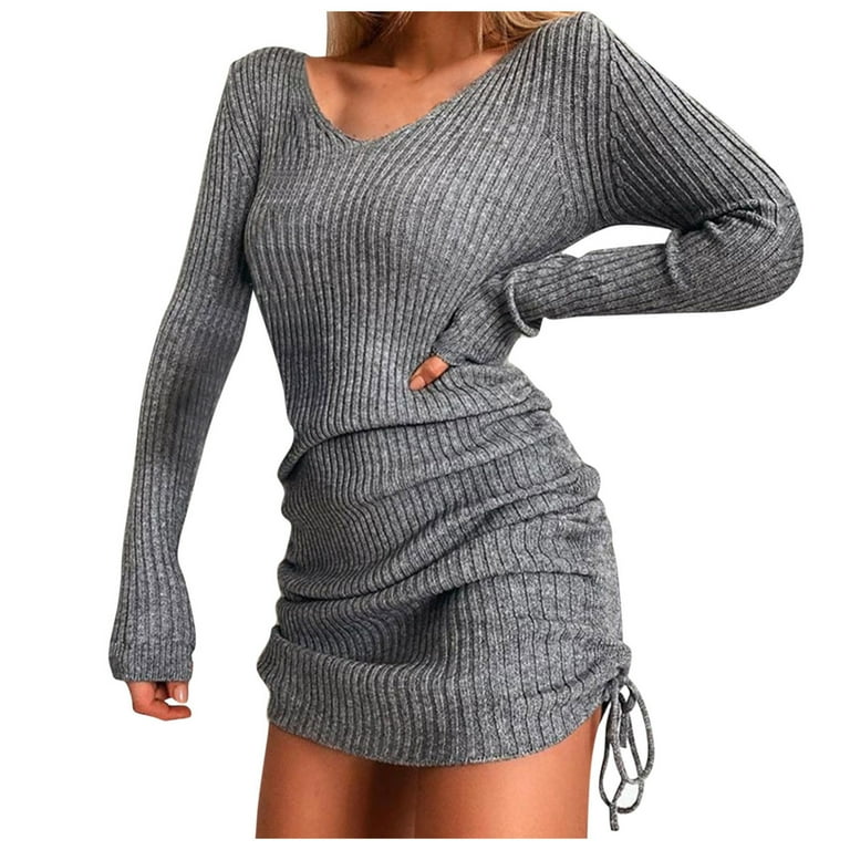 chaps dresses