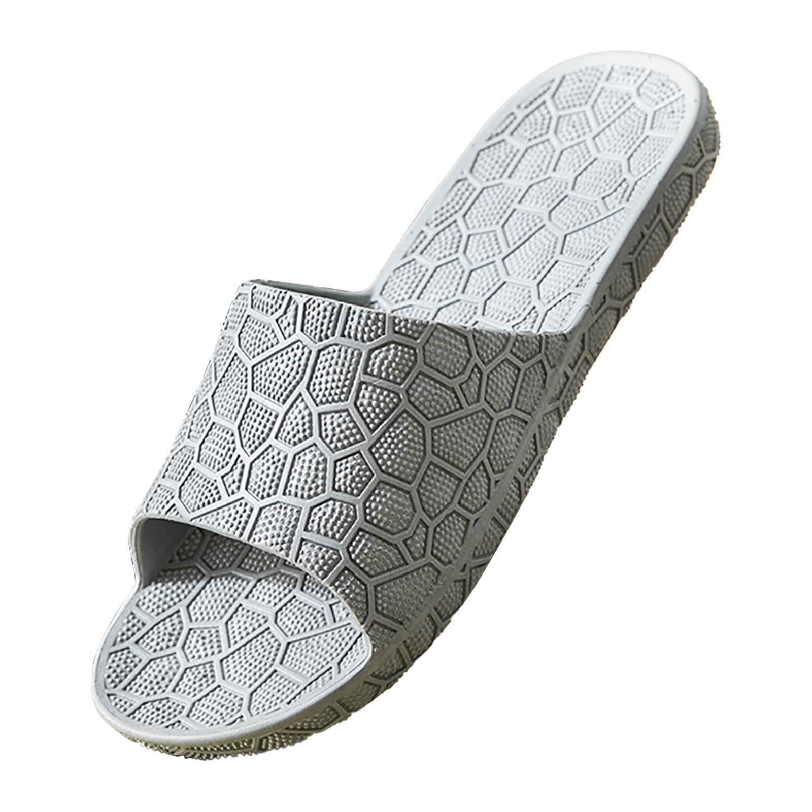 Adidas store sponge slippers