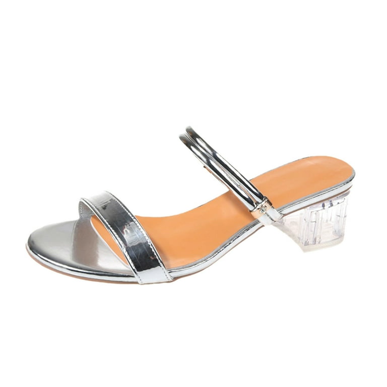 Hounds sandals cheap walmart