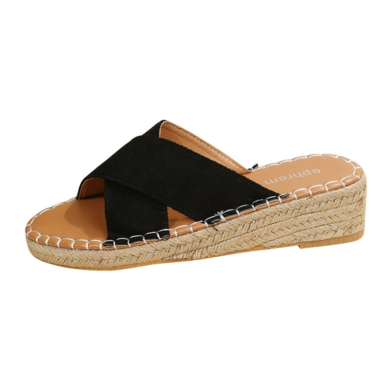 Sandler slippers on sale