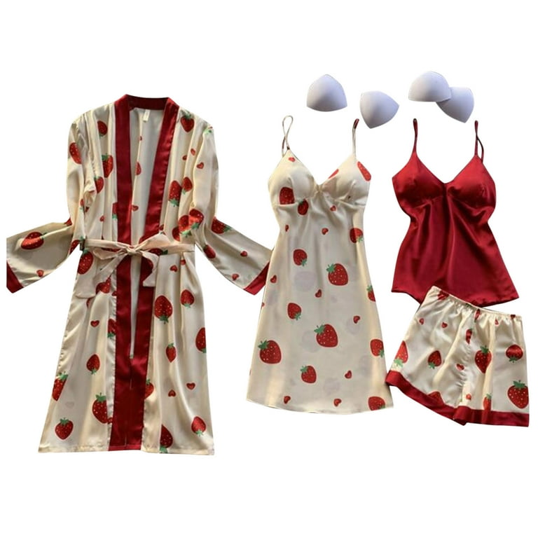 https://i5.walmartimages.com/seo/ZIZOCWA-Sex-Outfit-Shirt-Dress-Long-Women-Pajamas-Robes-Gown-Nightgown-Sets-4-Pieces-Heart-Dot-Simple-Fashion-Daily-Bed-Satin-Breathable-Gift-Plus-Si_2e4028d2-2662-48ae-9047-2518d32a60de.249db8775bec430abda8e9e3d1d1cc84.jpeg?odnHeight=768&odnWidth=768&odnBg=FFFFFF