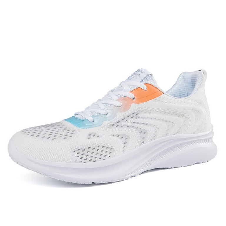 https://i5.walmartimages.com/seo/ZIZOCWA-Sketcher-Slip-In-Shoes-For-Women-With-Arch-Support-And-Comfort-Low-Cut-Sneaker-Socks-Ladies-Couple-Lace-Up-Casual-Breathable-Fashion-Flat-Wal_cca171e5-8027-4ef3-a3ba-8eea1c5e4ae8.398950f9dbf5c3bf499047bf8913460f.jpeg?odnHeight=768&odnWidth=768&odnBg=FFFFFF