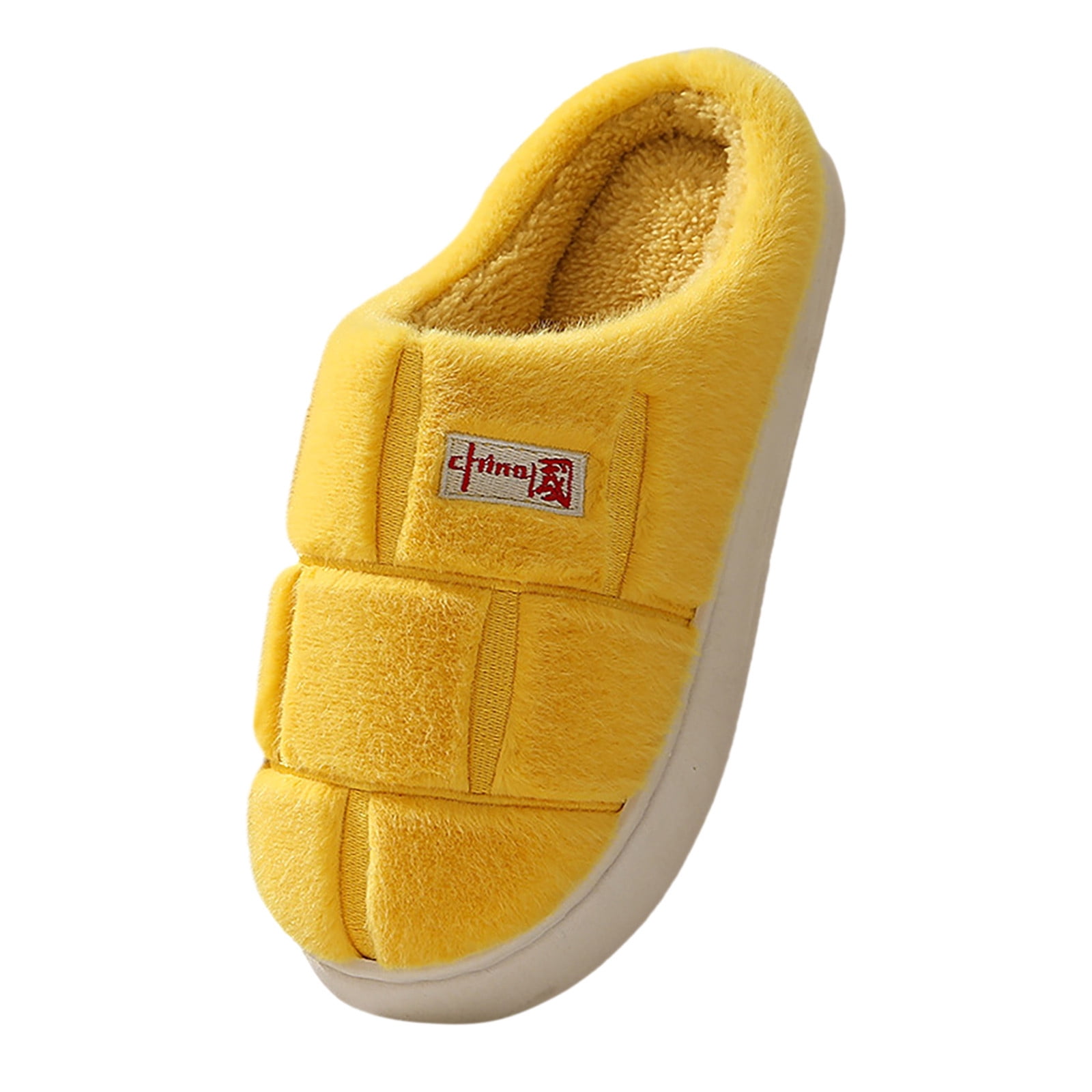 Shearling Slippers Aerosoles Womens Slippers Aerosoles Women's