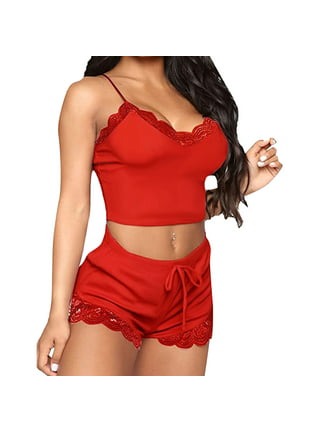 https://i5.walmartimages.com/seo/ZIZOCWA-Soma-Pajamas-Sets-Women-Nightdress-Casual-Comfortable-V-Neck-Tops-Short-Suit-Lace-Camisole-Slim-Sleeveless-Top-Pajama-Sleepwear-Set-Womens-Wi_3464d53d-a71a-40fa-b745-b3e670b5f9bd.4858ea8fd004dc35cc0a1a294860017c.jpeg?odnHeight=432&odnWidth=320&odnBg=FFFFFF