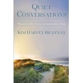 thumbnail image 1 of Quiet Conversations: What God Wants You To Know About Him, (Paperback), 1 of 9