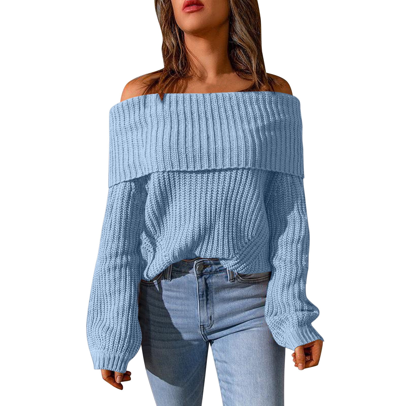 Winter sweaters for clearance juniors