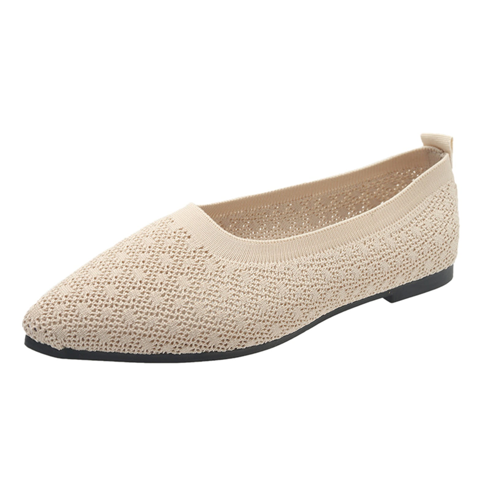 Trainers with arch shop support women's
