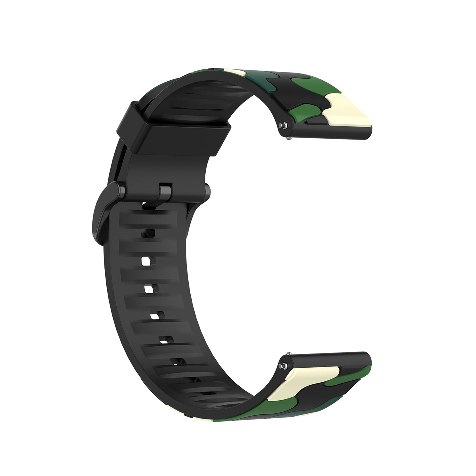 Paper wristband 2024 watch