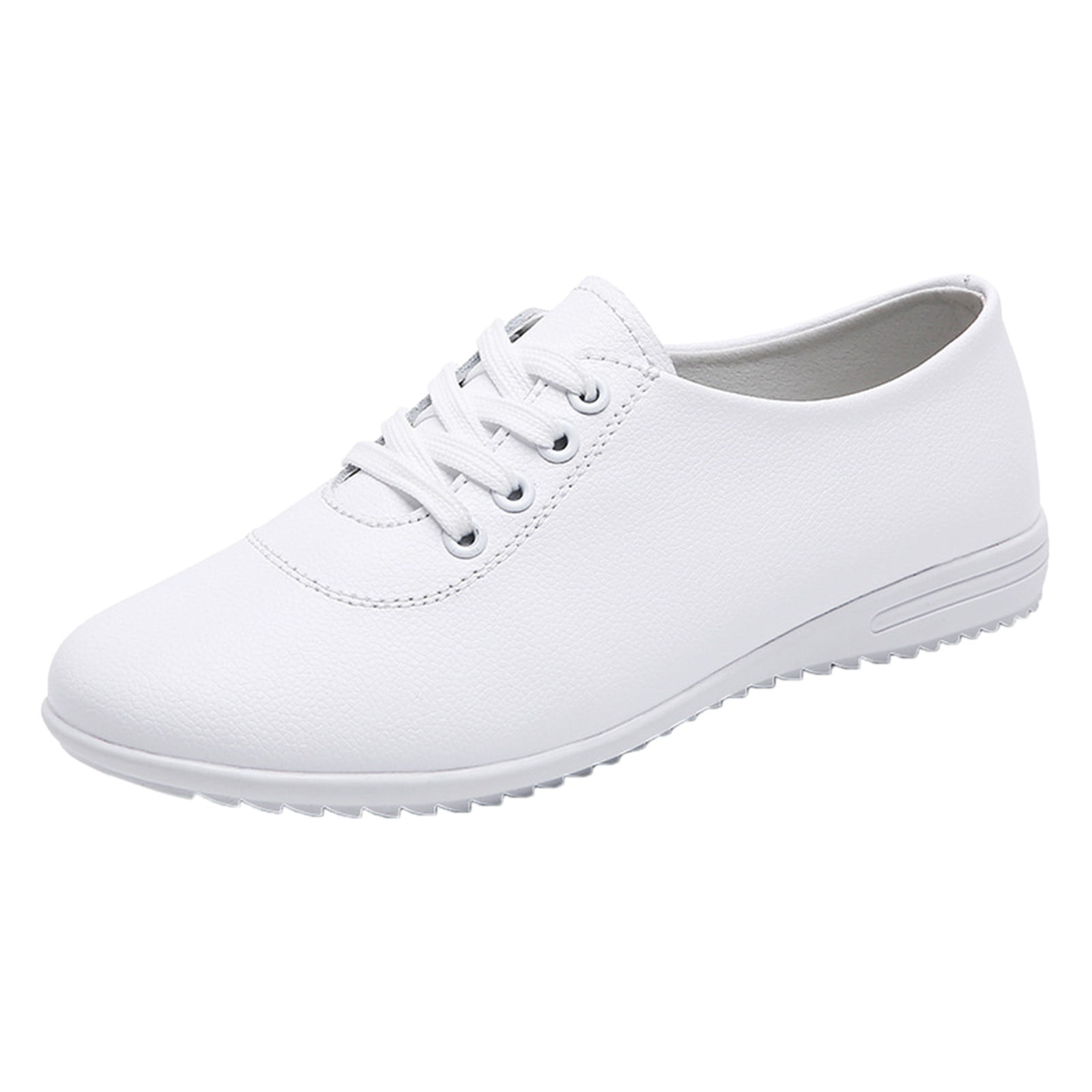 Business casual clearance steel toe shoes