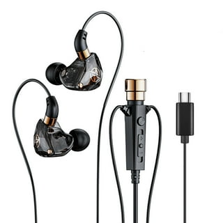 Voice changer headset hot sale
