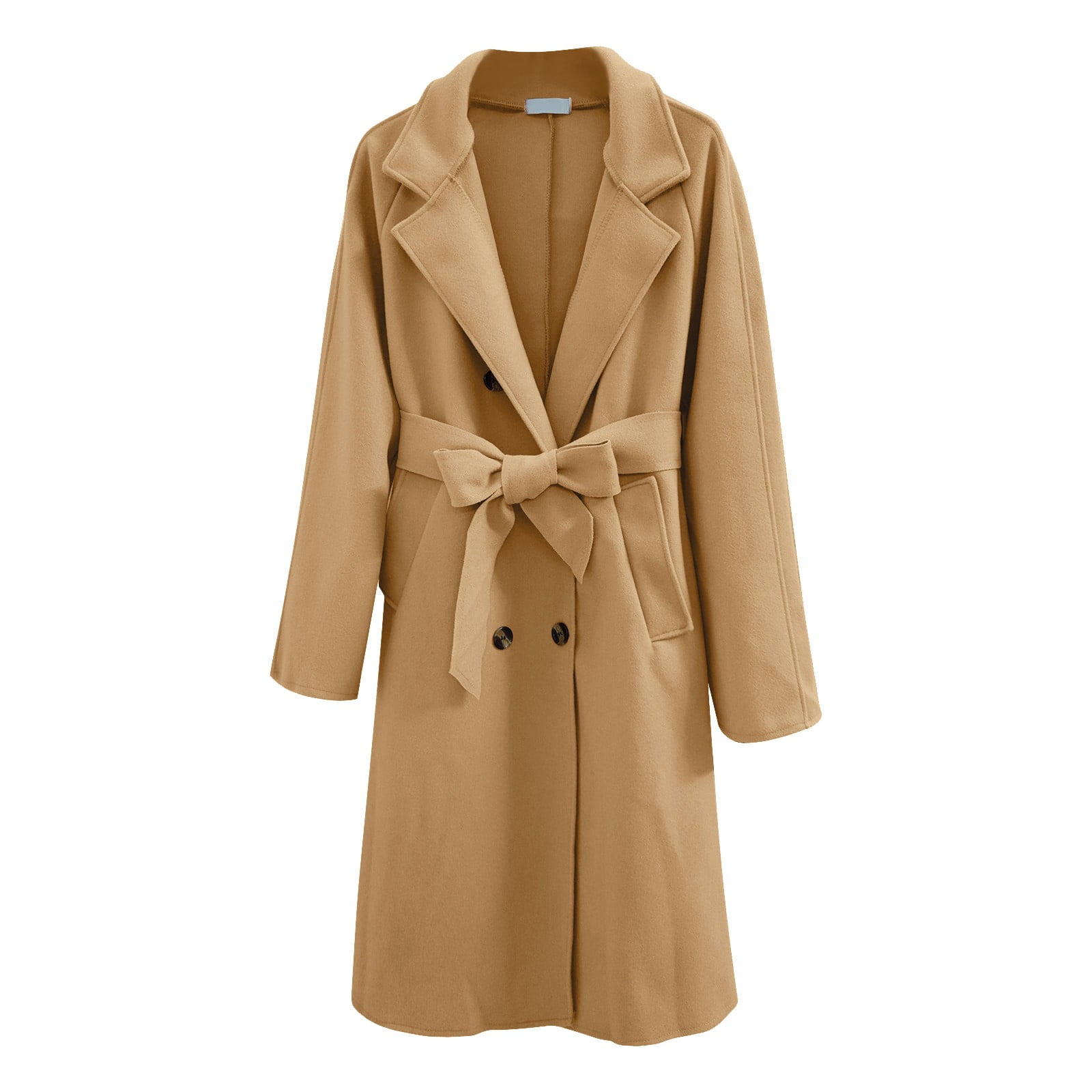 Midi coats cheap ladies