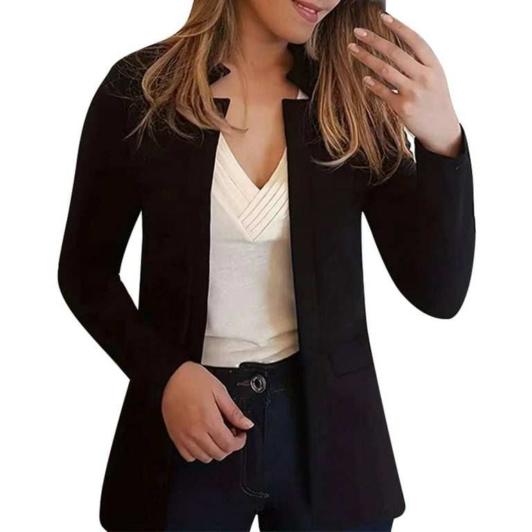 Semi formal cardigan store