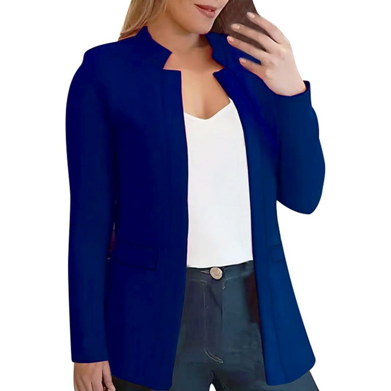 Semi formal cardigan shop