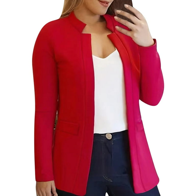 Semi formal cardigan store