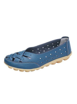 SIMARI Water Shoes for Men Women Aqua Socks Adult