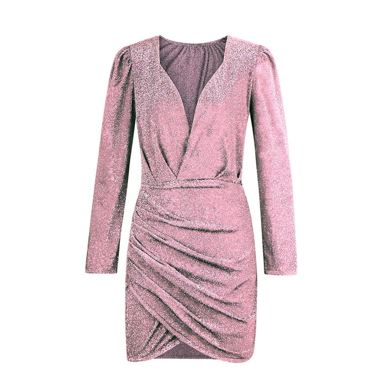 Ladies petite 2025 dresses size 12