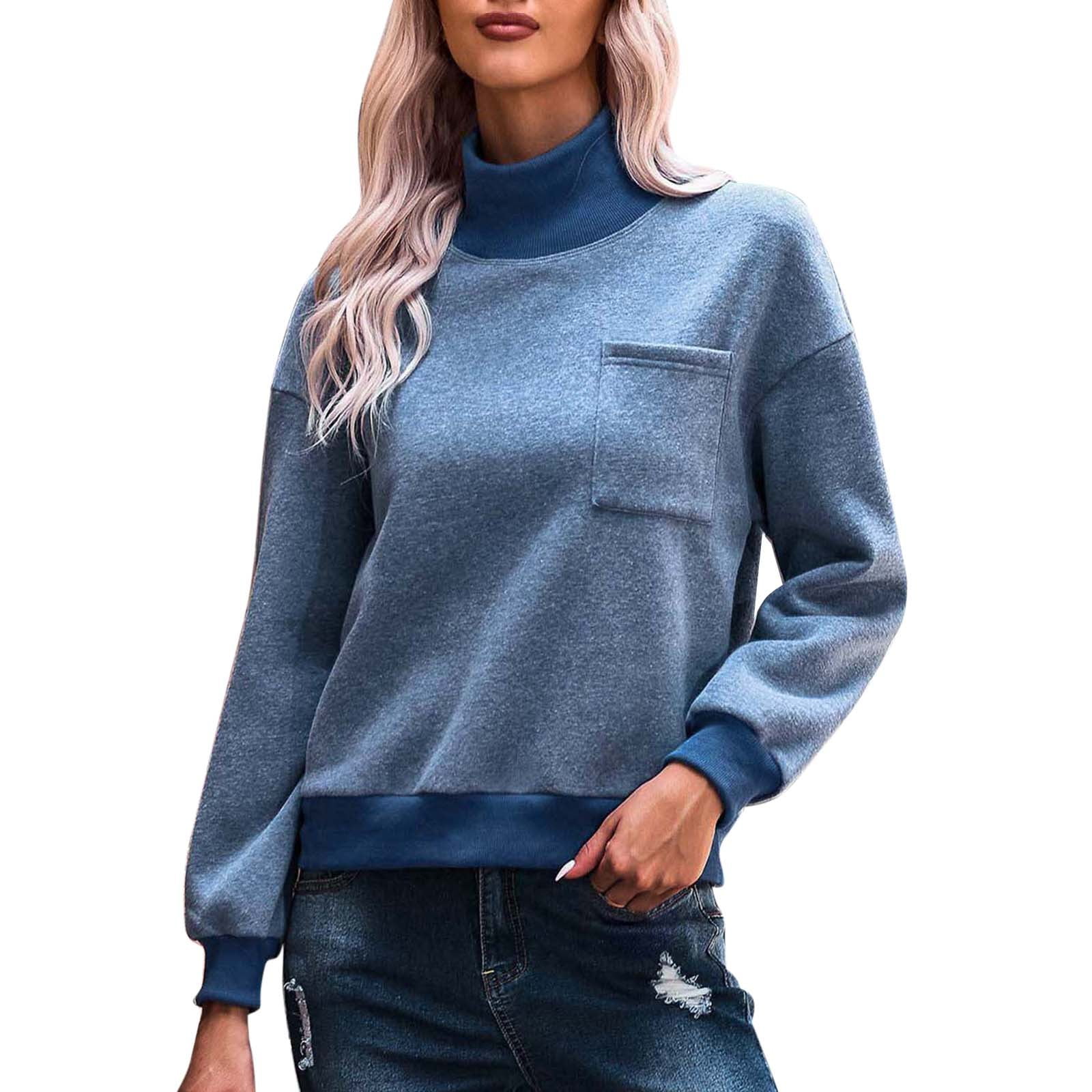 Thermal work best sale clothing