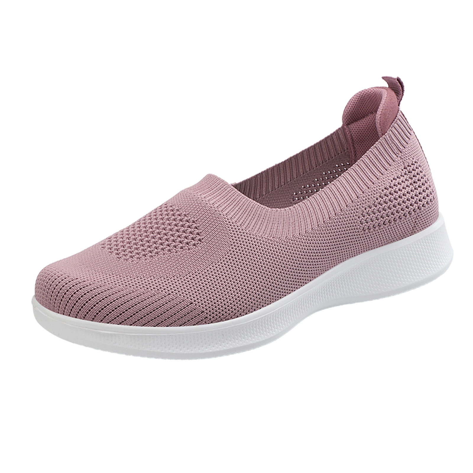 ZIZOCWA Womens Shoes Sneaker Women Shoes Size 13 Slip On ZIZOCWA Womens Shoes Sneaker Women Shoes Size 13 Slip On