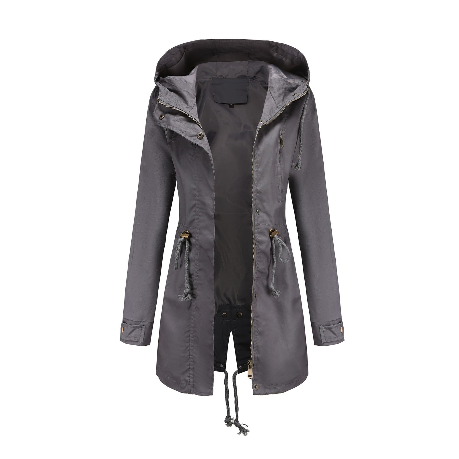 Surf coat deals womens