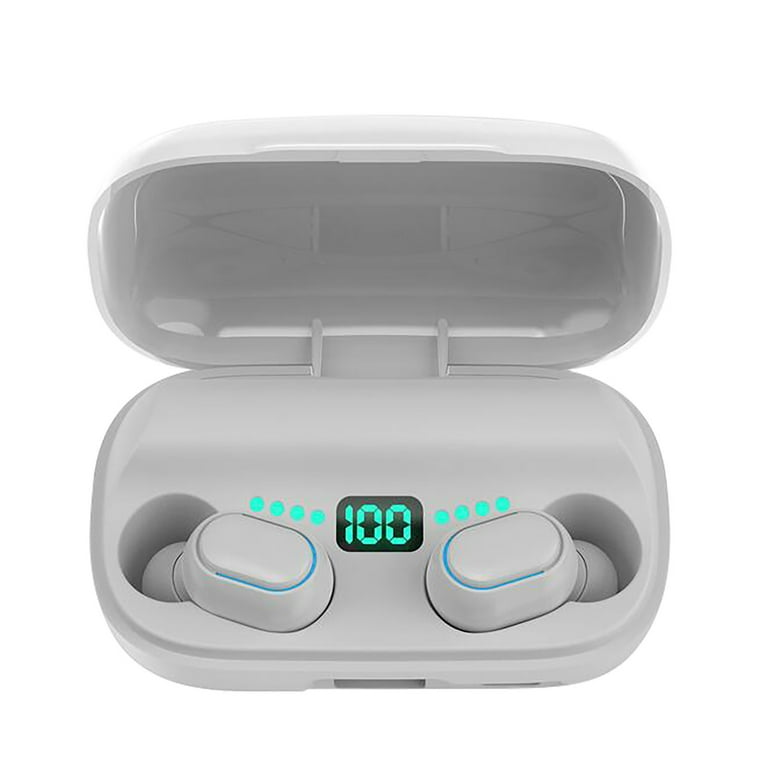 Bluetooth headphones free online shipping