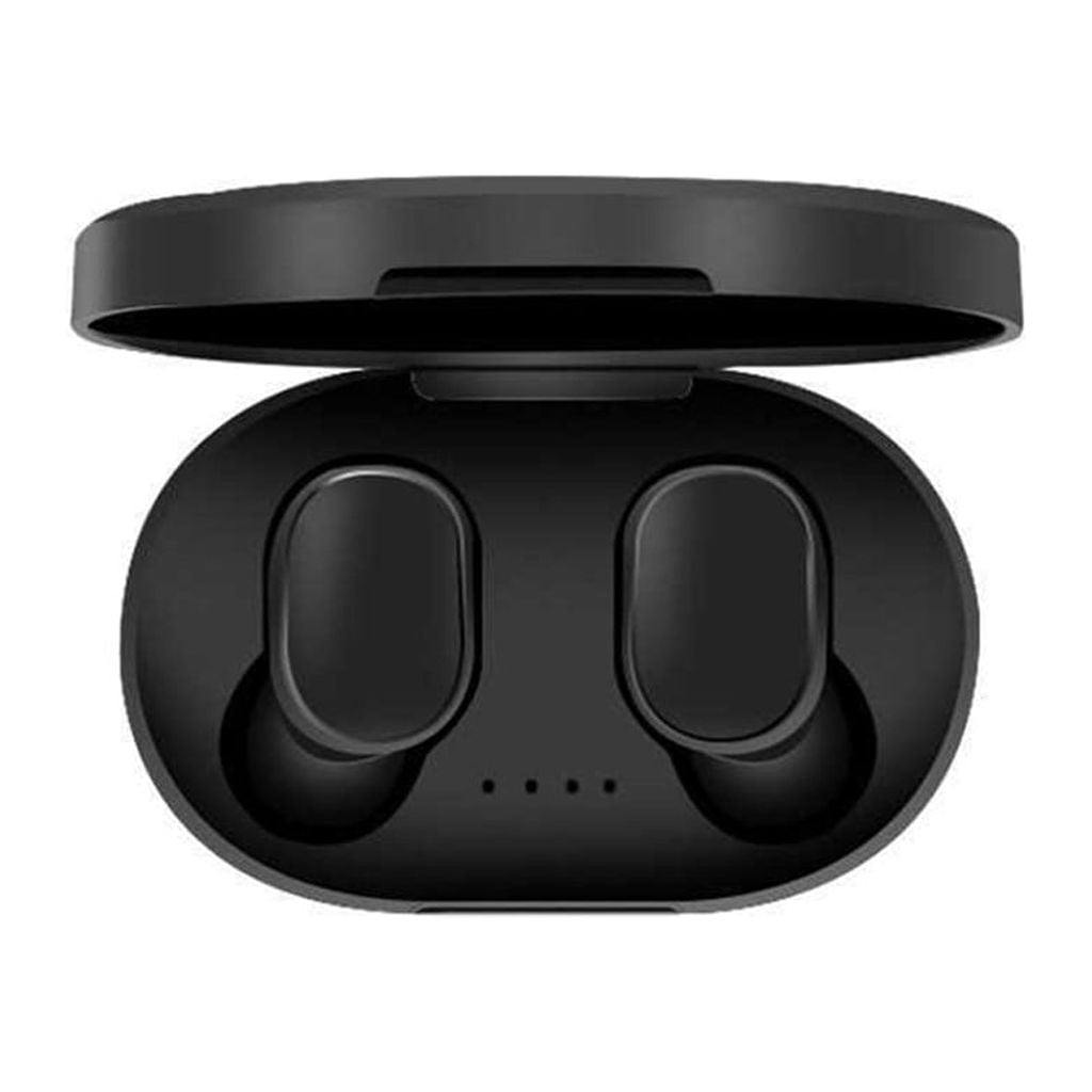 ZIZOCWA headphones Third Reality Wireless Headphone Earbuds